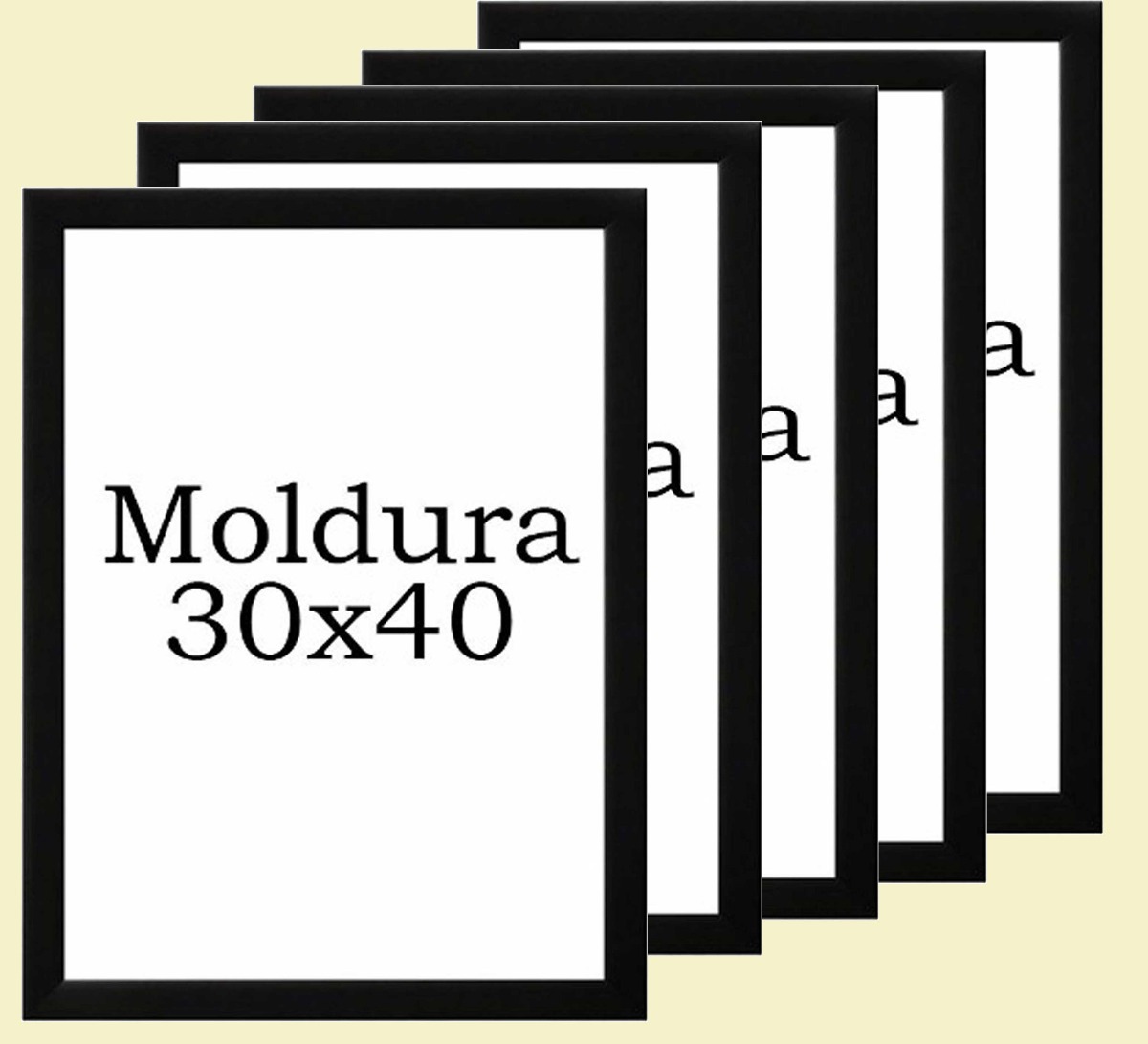 30x40