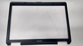 TOSHIBA SATELLITE L45-S7423 DRIVERS UPDATE TOSHIBA SATELLITE L45-S7423 WINDOWS 7 X64 TREIBER