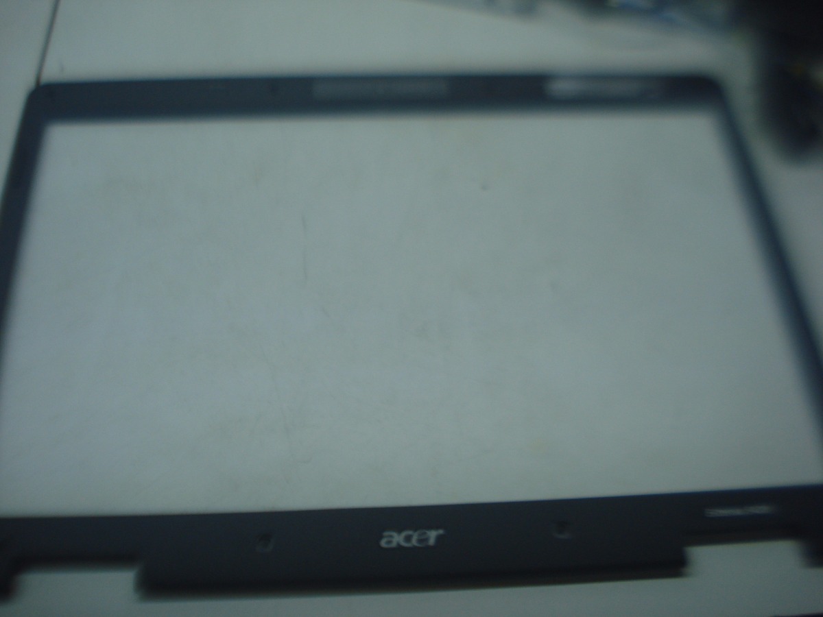 ACER EXTENSA 5420 NOTEBOOK DISPLAY DRIVER FOR WINDOWS MAC ACER EXTENSA 5420 NOTEBOOK DISPLAY DOWNLOAD DRIVERS