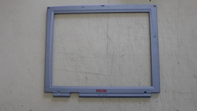 KDS 6380 WINDOWS 8 X64 TREIBER DRIVER FOR KDS 6380