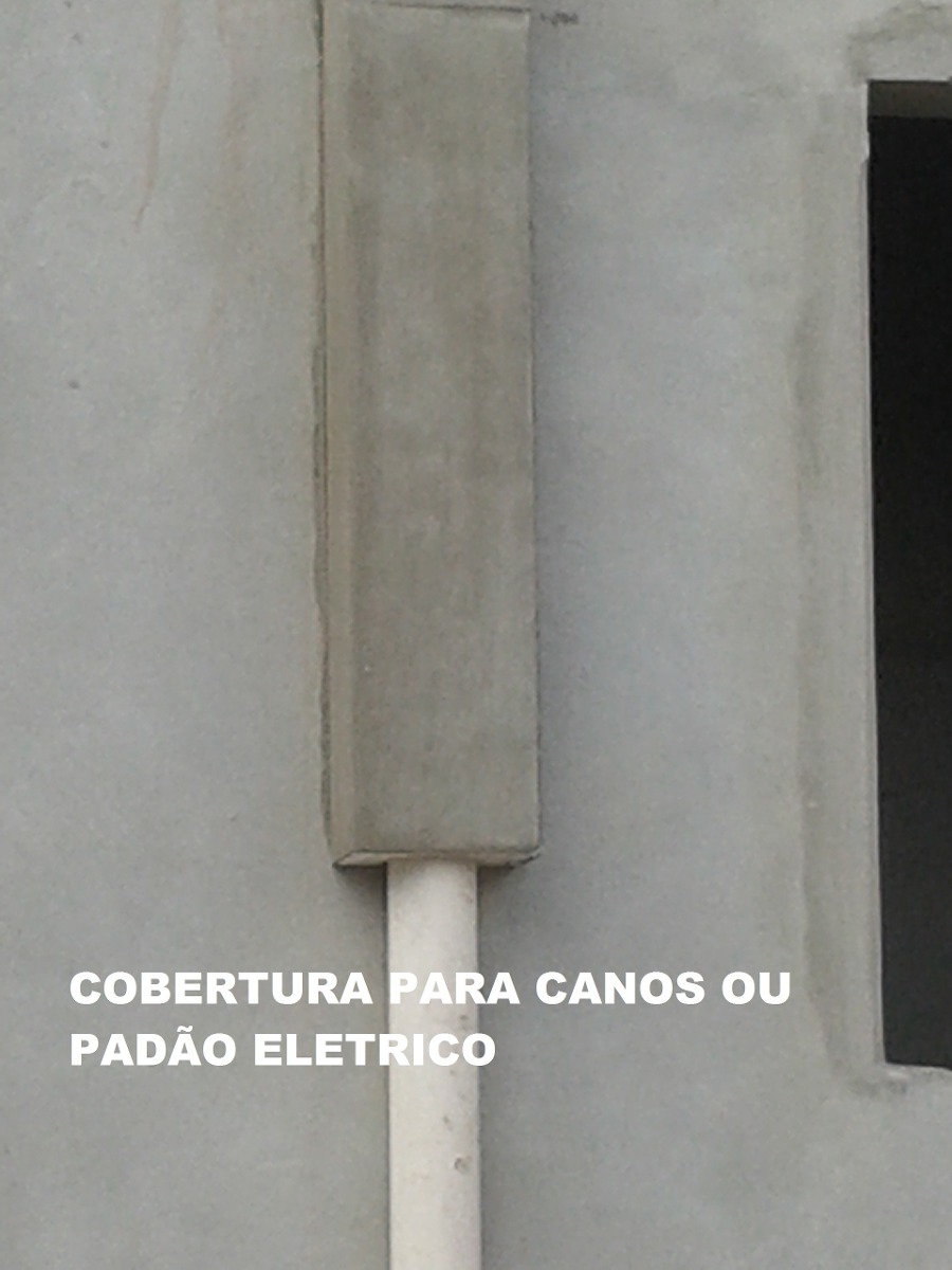 Descrição de obra de arte Descrição de obra de arte