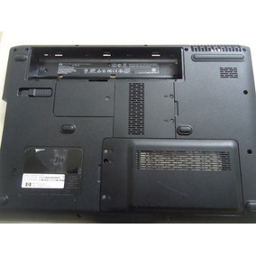 HP PAVILLION A6000 WINDOWS 7 X64 DRIVER HP PAVILLION A6000 WINDOWS 7 64BIT DRIVER