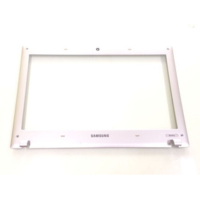 ASUS N80VC NOTEBOOK CN1316 CAMERA WINDOWS VISTA DRIVER DOWNLOAD ASUS N80VC NOTEBOOK CN1316 CAMERA DRIVER UPDATE