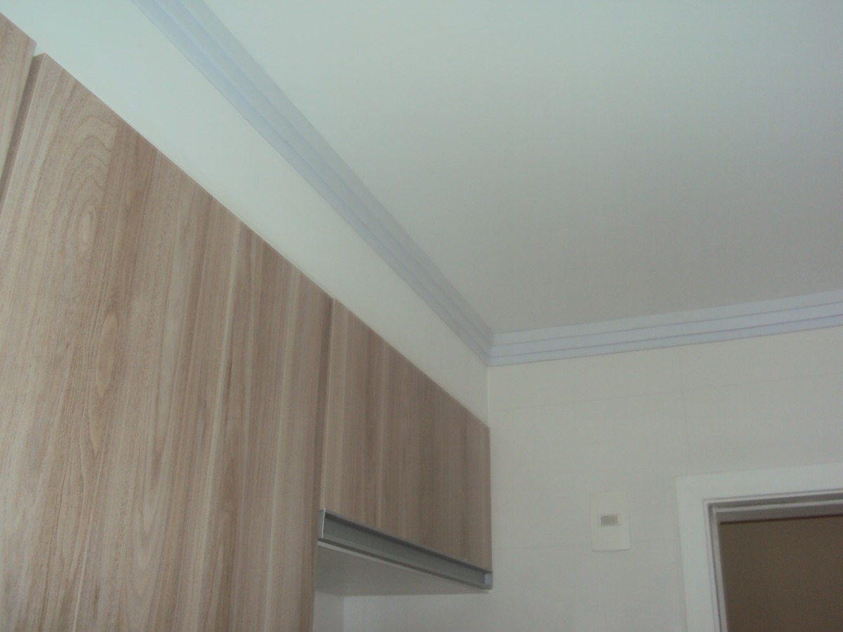 Molduras Para Teto Substitui Gesso E Isopor R$ 14,00 em Mercado Livre # Decoracao De Teto Gesso Molduras Para Teto Substitui Gesso E Isopor R$ 14,00 em Mercado Livre # Decoracao De Teto Gesso