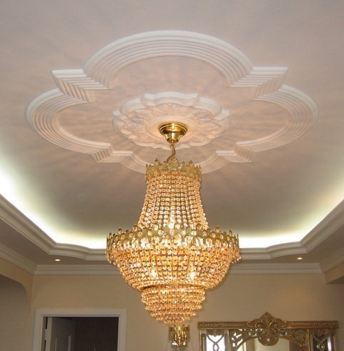Led con Led con