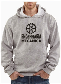 moletom engenharia mecanica