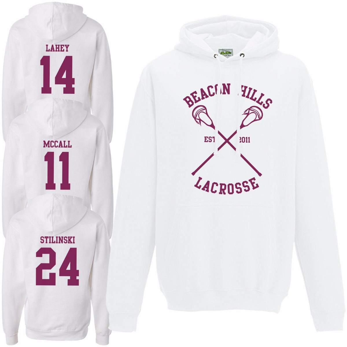 moletom lacrosse stilinski