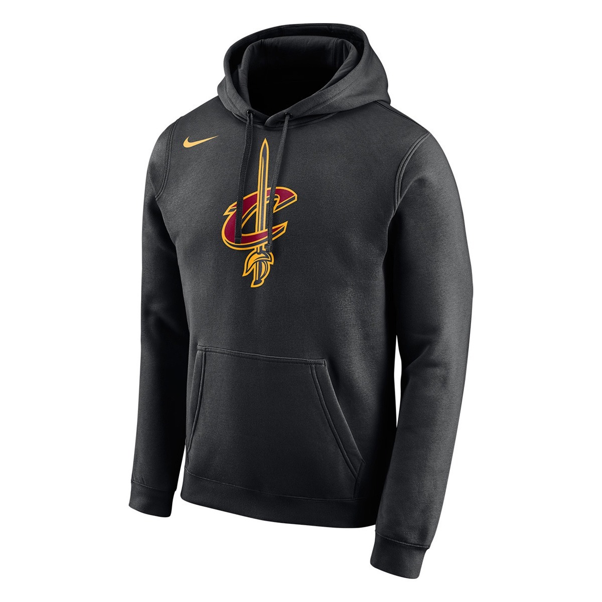 blusa de frio nba masculina