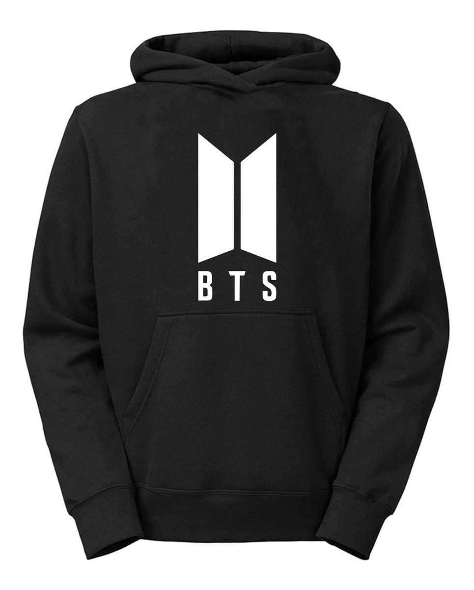 Lanche substantivo Conselheiro moletom do bts rap monster - paginasdemusica.pt