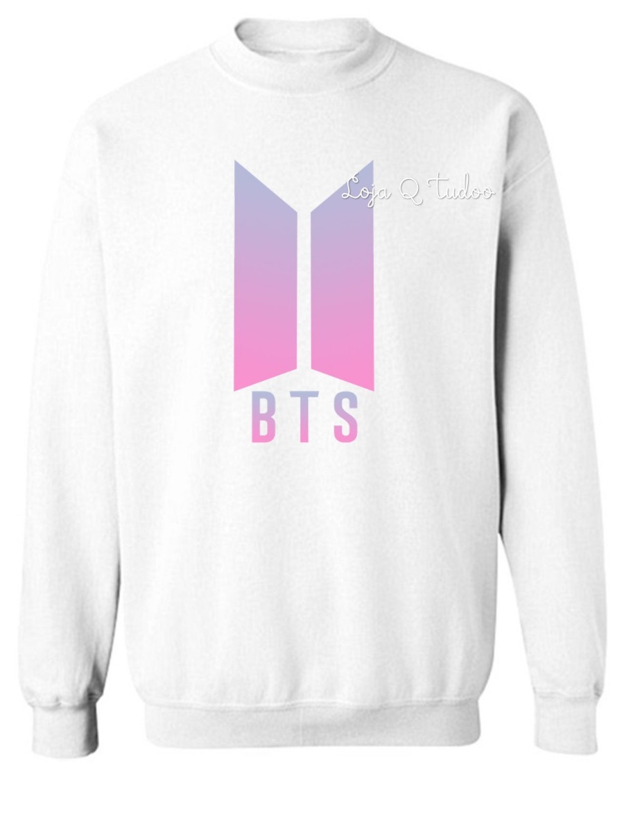 casaco do bts para comprar