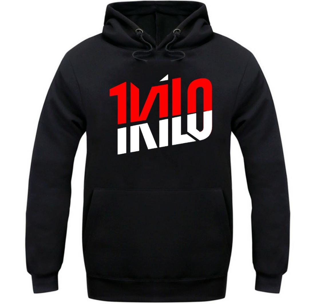 estrondo Imaginativo perdoar blusa de frio 1kilo mercado livre - paginasdemusica.pt