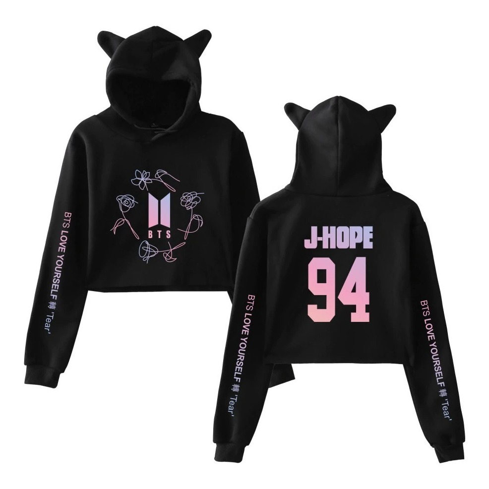 Escreva confusão hospital moletom bts j hope mercado livre - paginasdemusica.pt