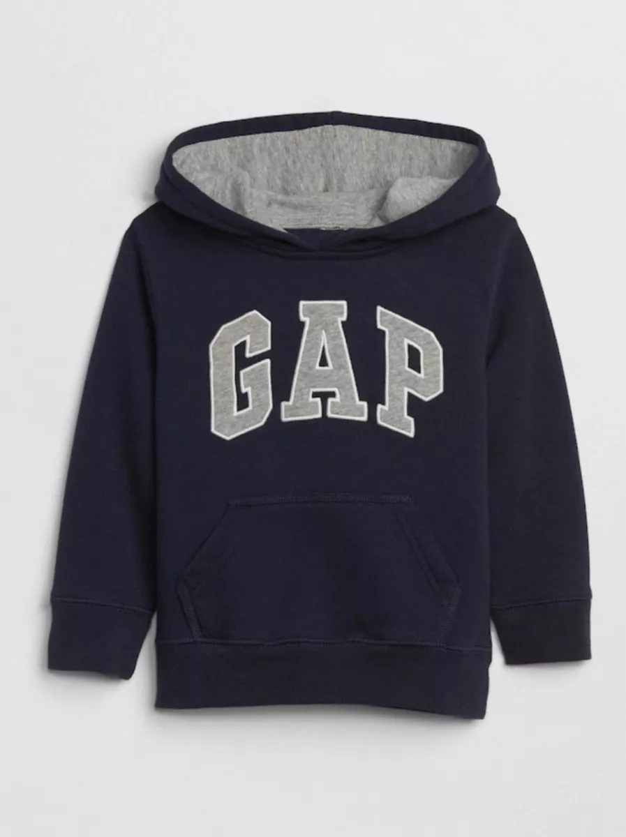 blusa gap bebe