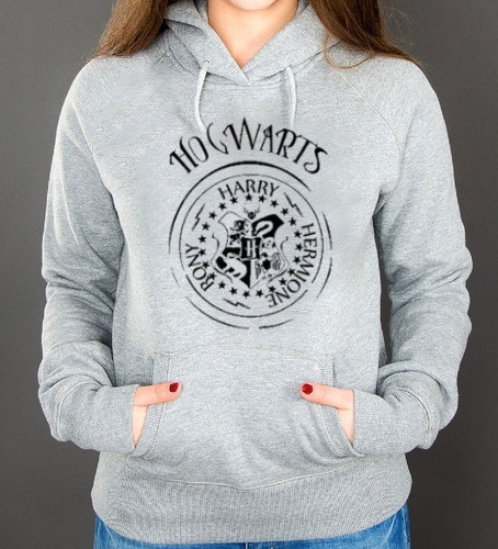 Moletom Hogwarts Harry Potter Blusa Canguru Feminino R$ 79,50 em Mercado Livre -> Banheiro Feminino Harry Potter Moletom Hogwarts Harry Potter Blusa Canguru Feminino R$ 79,50 em Mercado Livre -> Banheiro Feminino Harry Potter