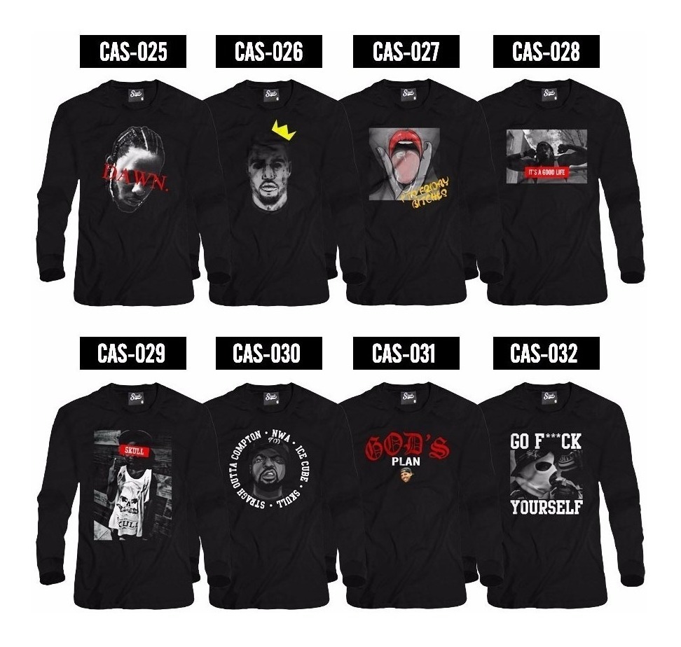 Moletom Masculino Blusa De Frio Blessed Cayler Mickey Hands - R$ 89,90 em Mercado Livre