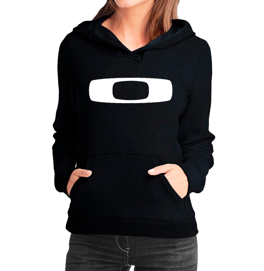 oakley feminino blusa de frio oakley feminino blusa de frio