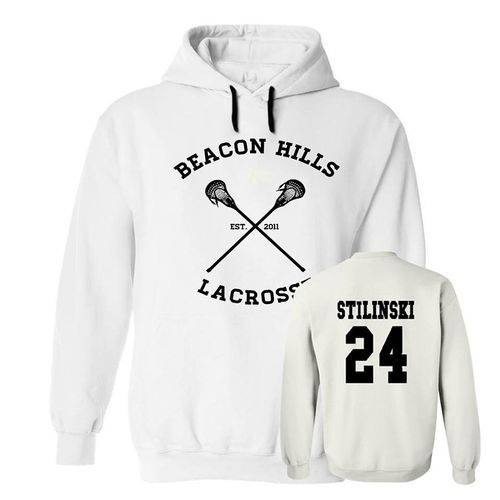 moletom lacrosse stilinski