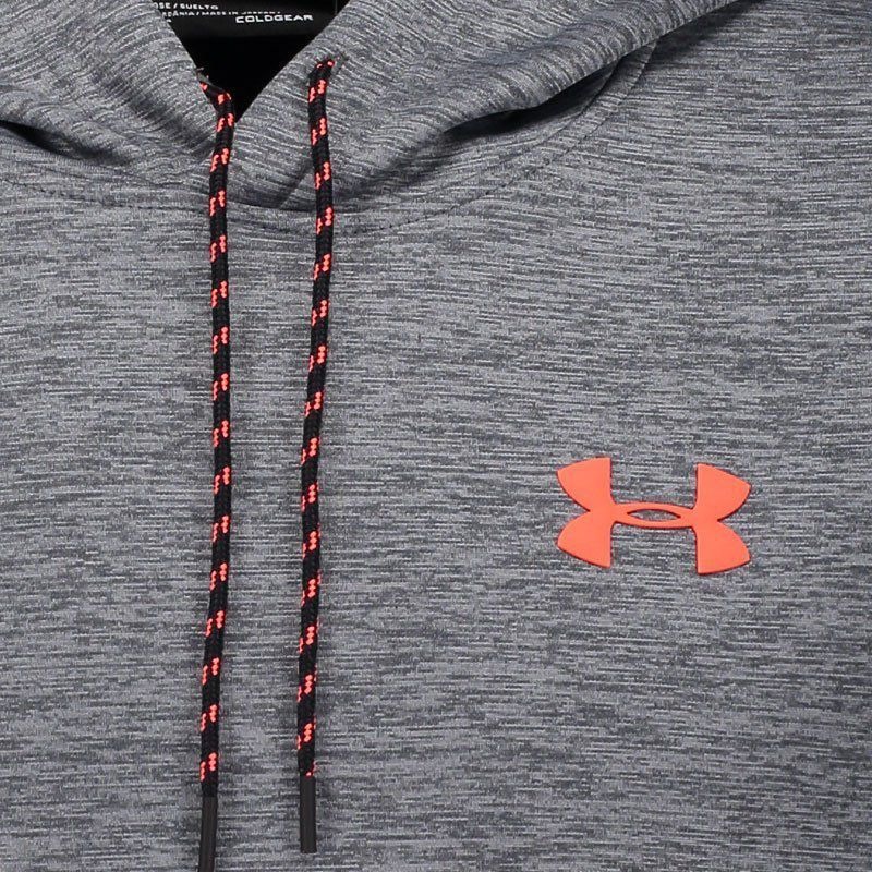 moletom under armour storm