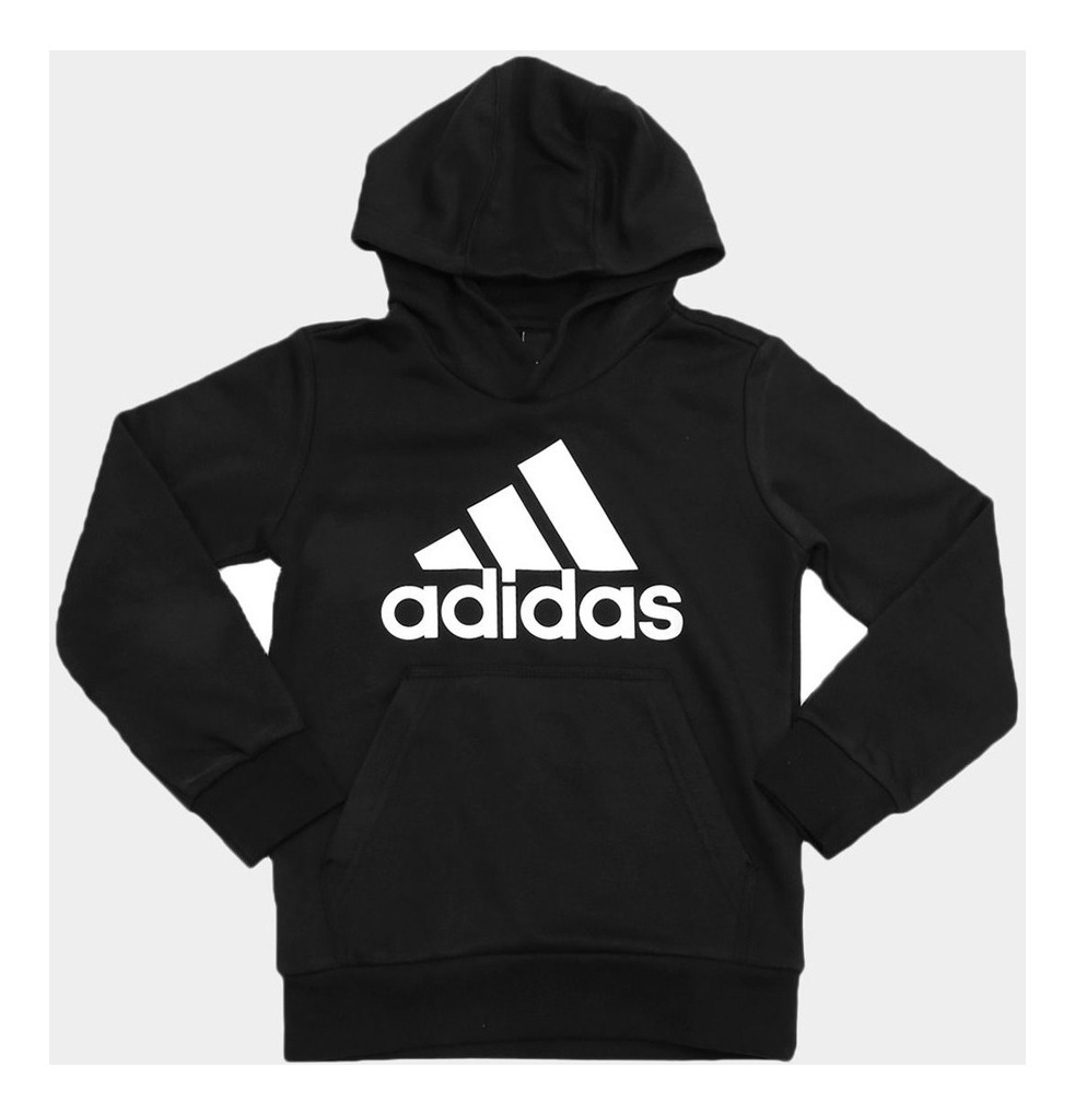 moletom da adidas mercado livre