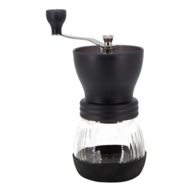 Molino Manual Hario Coffee Mill Skerton Plus