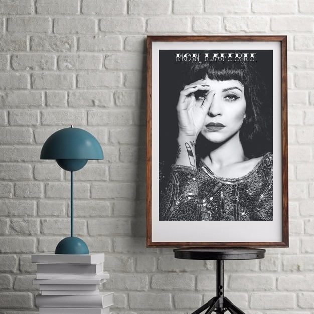 mon-laferte-poster-D_NQ_NP_452325-MLC25423776772_032017-F.jpg