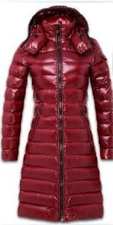 moncler camperas moncler camperas