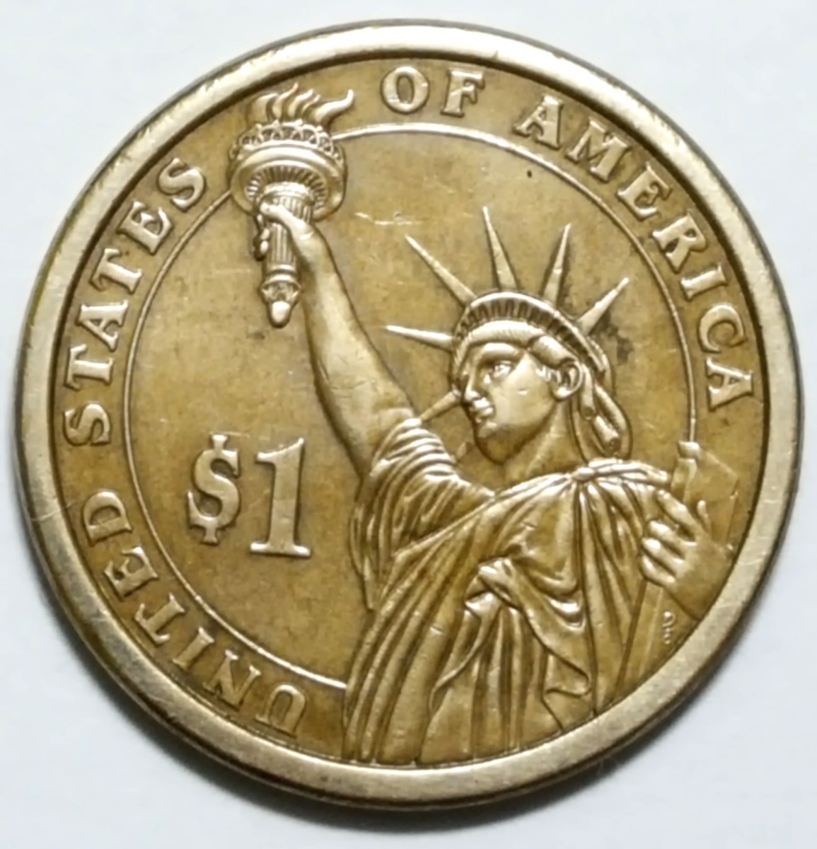 All 104+ Images cuanto vale una moneda de un dólar de 1837 -1841 Latest