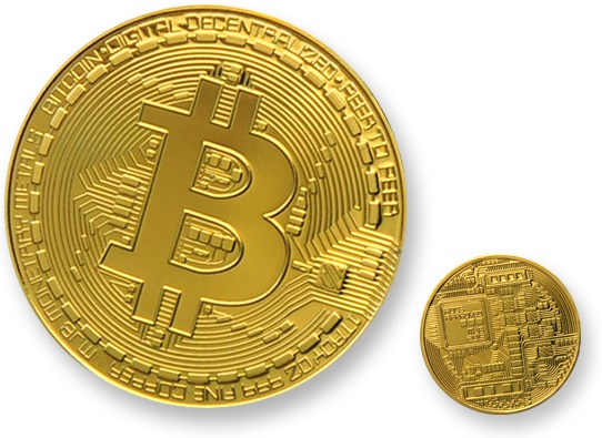 Bitcoinethereumbitcoin cashrippleeosneolitecoinadaanalisi di mercato