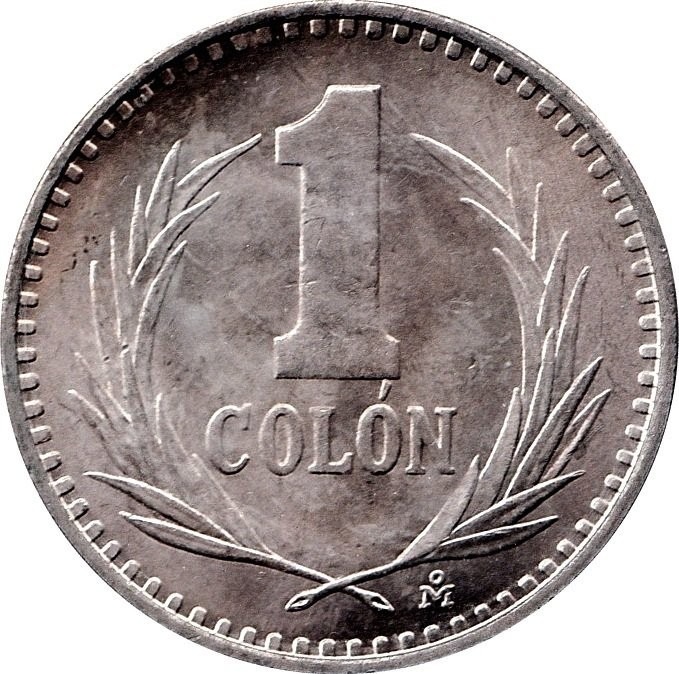 Sintomas De Infeccion En El Colon