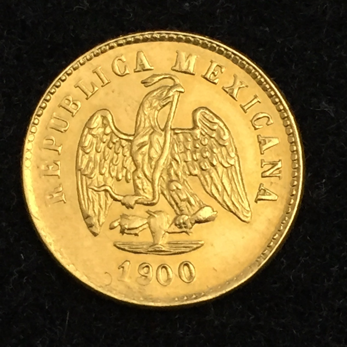 Arriba 98+ Foto Imagenes De Monedas De Mexico Actuales Actualizar