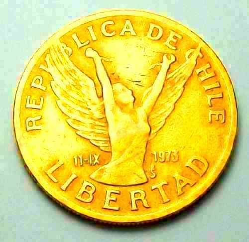 monedas-10-pesos-angel-de-libertad-1981-82-84-86-88-y-89-D_NQ_NP_928-MLC32177465_8816-O.jpg