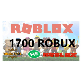 1700 Robux Roblox Mejor Precio Mercadolider Gold - set 6 mu#U00f1ecos roblox armables desarmables y combinables