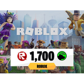1700 Robux At Roblox Mercadolíder Gold 100 - the race roblox id code how to get 700 robux