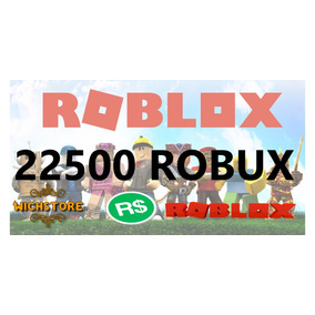 22500 Robux Roblox Mejor Precio Mercadolider Gold - 4500 robux roblox mejor precio mercadolider gold