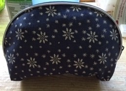 mochilas vans mujer 2015