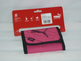 monederos puma mujer monederos puma mujer
