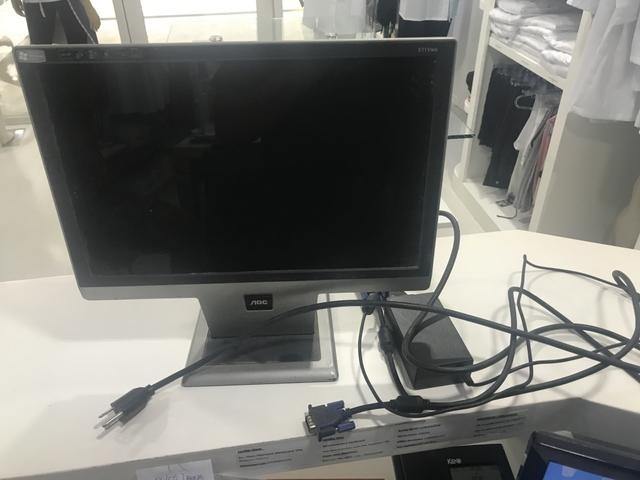 AOC 511VWB WINDOWS 7 64BIT DRIVER DOWNLOAD AOC 511VWB WINDOWS 7 X64 DRIVER
