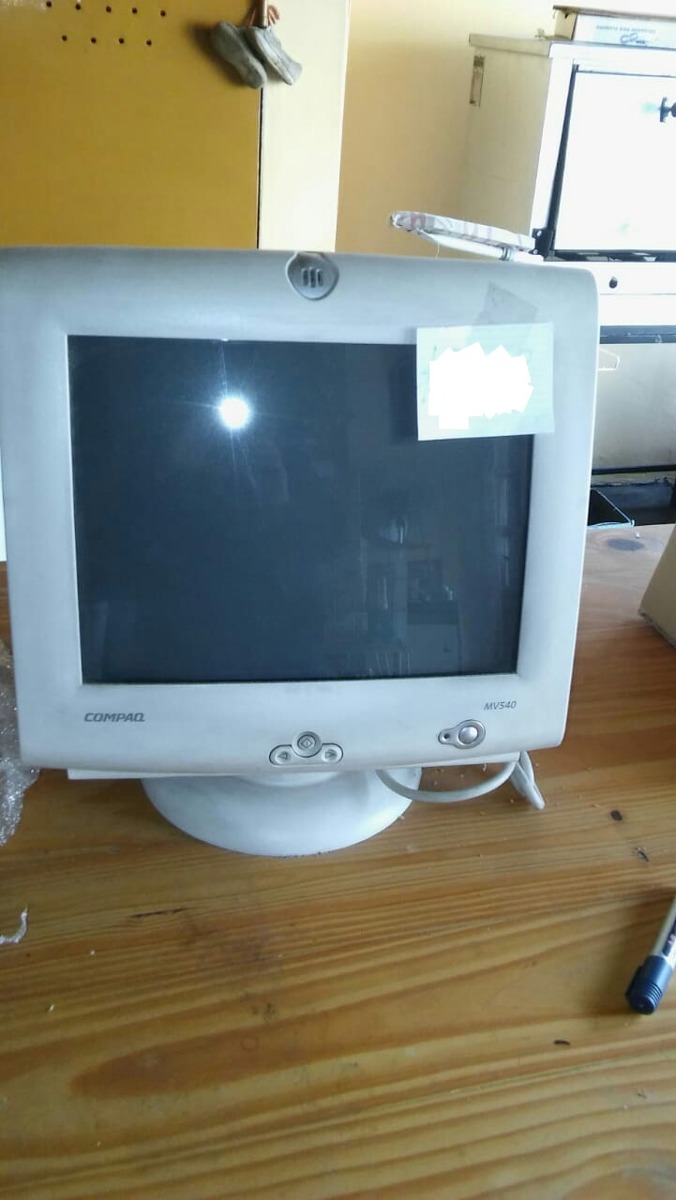 MV540 MONITOR WINDOWS 10 DOWNLOAD DRIVER MV540 MONITOR DRIVER WINDOWS