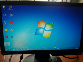 BENQ G610HDAL 64BIT DRIVER BENQ G610HDAL WINDOWS VISTA DRIVER