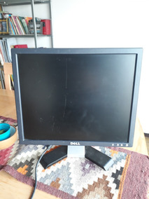 DELL P780 MONITOR WINDOWS 10 DOWNLOAD DRIVER DELL P780 MONITOR DRIVERS FOR PC