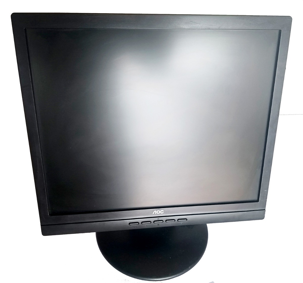 AOC 712S WINDOWS 7 DRIVERS DOWNLOAD (2019) DRIVER FOR AOC 712S