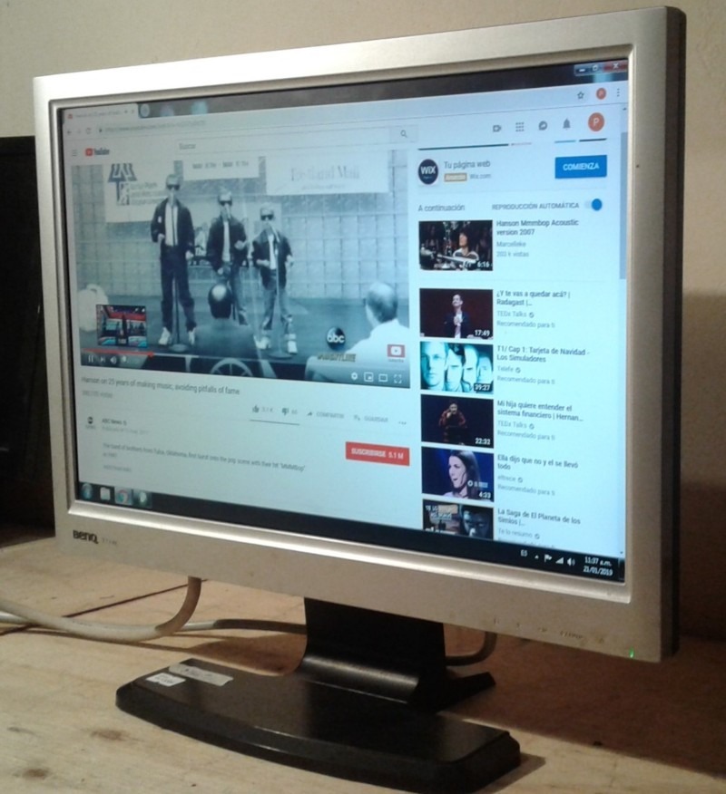 NEW DRIVER: BENQ T71W BENQ T71W DRIVER FOR MAC
