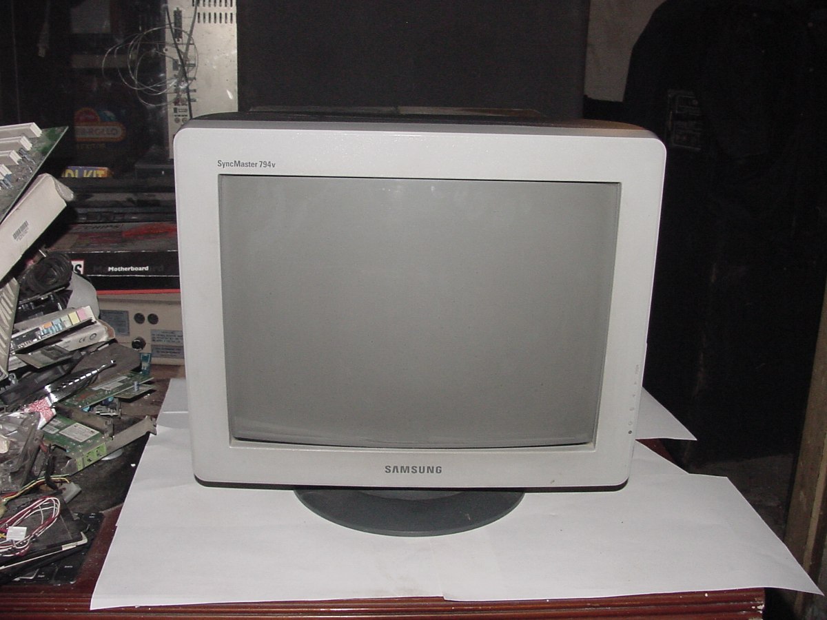 Monitor samsung syncmaster 794v Drivers for Windows 8 Drivers Monitor Samsung Syncmaster 794v For Windows Vista Download