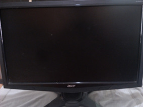ACER 7133S DRIVER WINDOWS XP ACER 7133S WINDOWS 10 DRIVER DOWNLOAD
