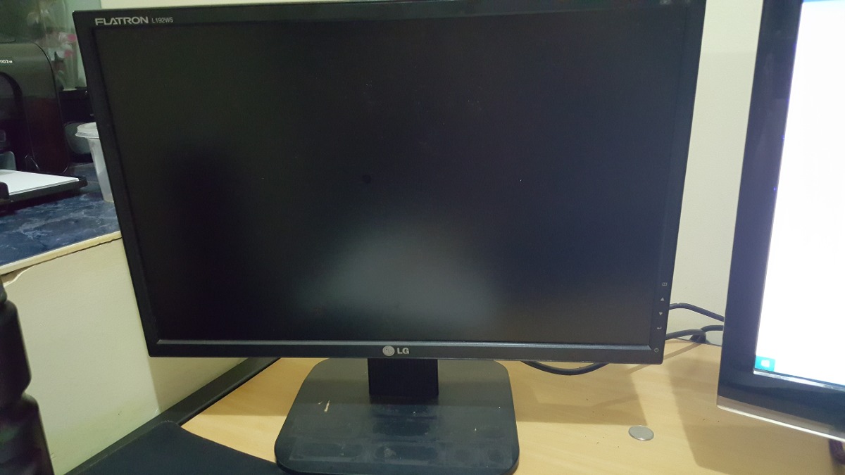 L192WS MONITOR WINDOWS 8.1 DRIVER L192WS MONITOR DRIVERS UPDATE