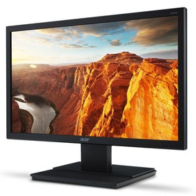 ACER X191W WINDOWS DRIVER DOWNLOAD ACER X191W DRIVERS WINDOWS 7 (2019)