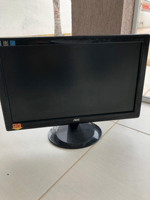 2036S AOC TREIBER WINDOWS 7 2036S AOC WINDOWS 7 64 DRIVER