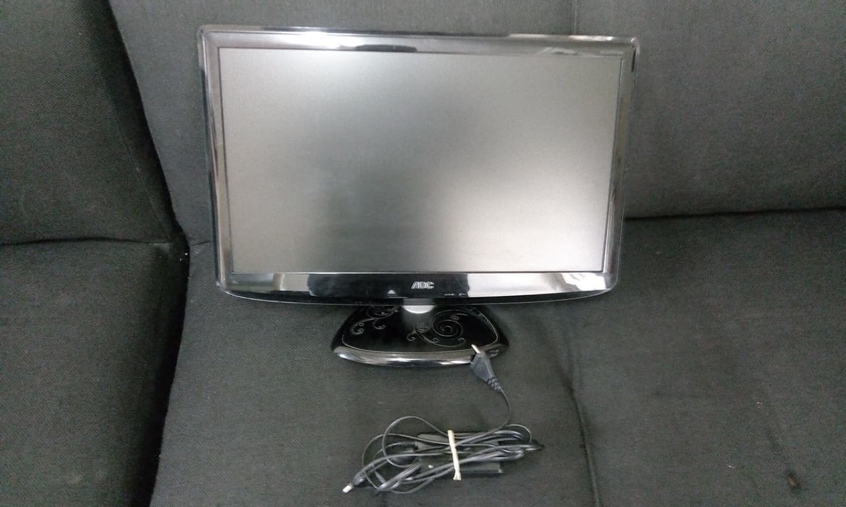 AOC E2240VWA DRIVER UPDATE AOC E2240VWA DRIVERS FOR PC