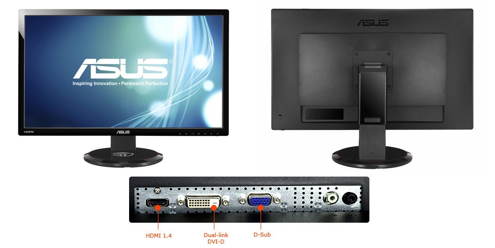 ASUS VG278HE WINDOWS 7 64BIT DRIVER DOWNLOAD DRIVER FOR ASUS VG278HE