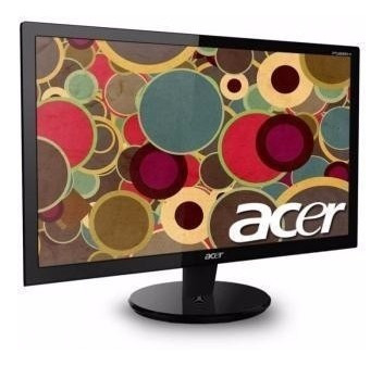 Acer P166hql Windows 7 X64 Treiber